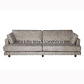 Replika Sofa Fabrik Kediaman D&#39;Urso